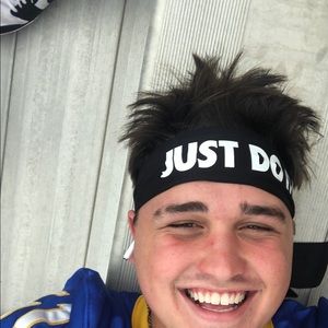 Meet your Posher, Jessen